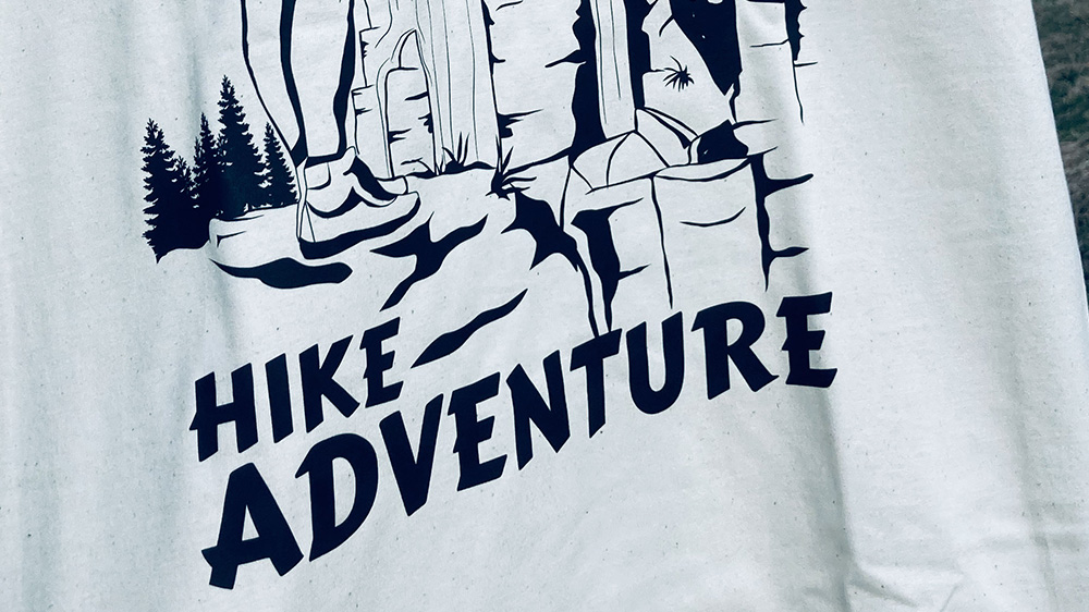 Waystore_Tričko_hike_adventure_foto_03